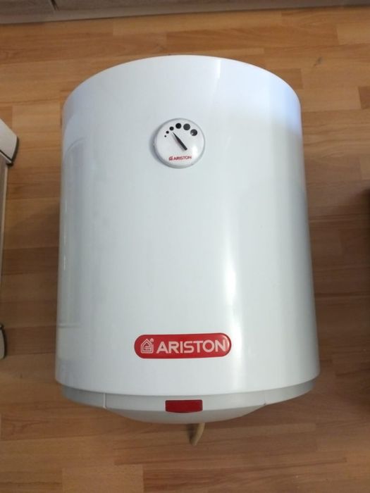 Продам водоногреватель