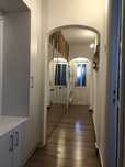 Apartament 3 camere decomandat