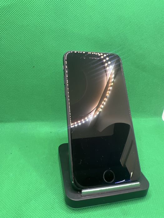 Iphone SE 64GB, baterie 96%, Lazar Amanet Crangasi, 54327