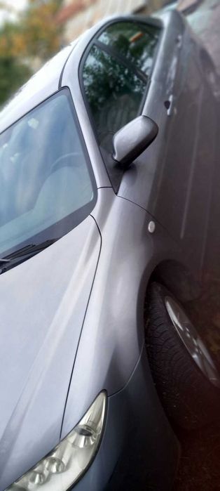 Mazda 6 masina impecabila la super pret