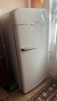 Холодильник Зил Москва