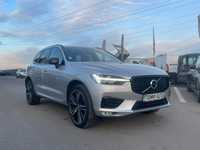 Volvo XC 60 xc60 b4 (DIESEL) GeatronicXC60 B4 8 R-DESIGN