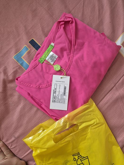 Продам кофта для беременных