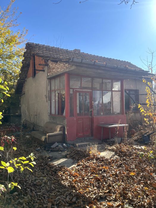 Продава се Къща в с. Селановци, Област Враца - 76 кв.м за 67 €/кв.м - Снимка #4