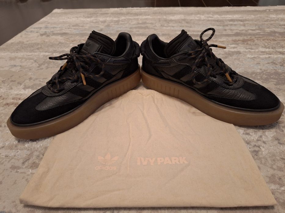 Adidas Ivy Park Super Sleek 72 41 1/3