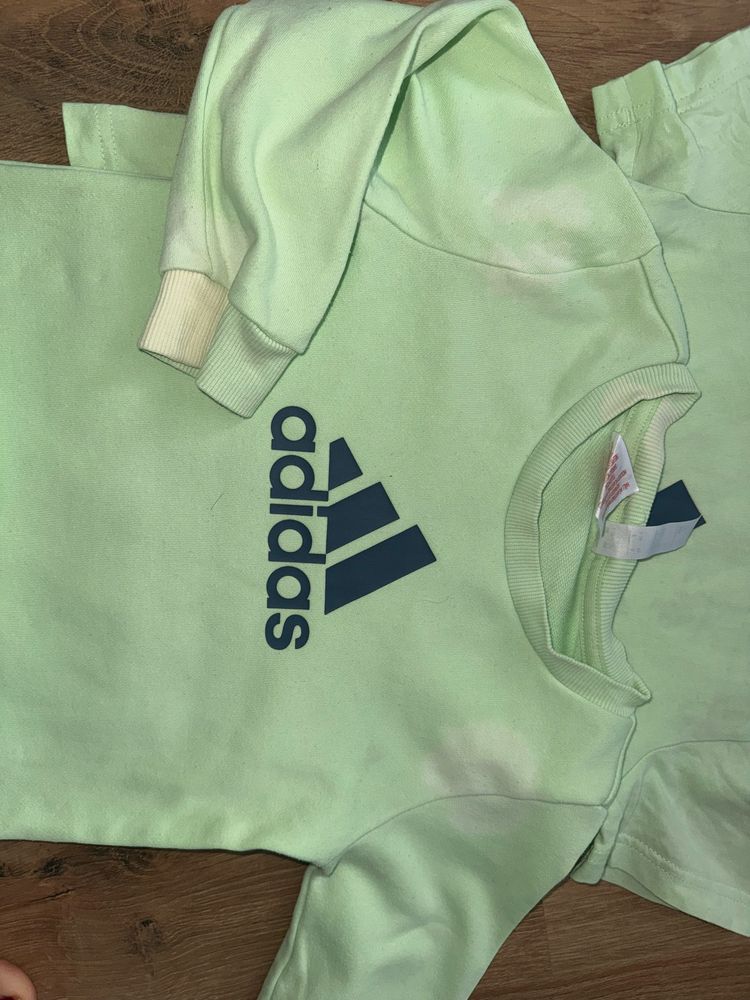 Екип Adidas 98 см