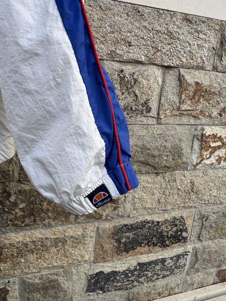 Мъжка ветровка Ellesse