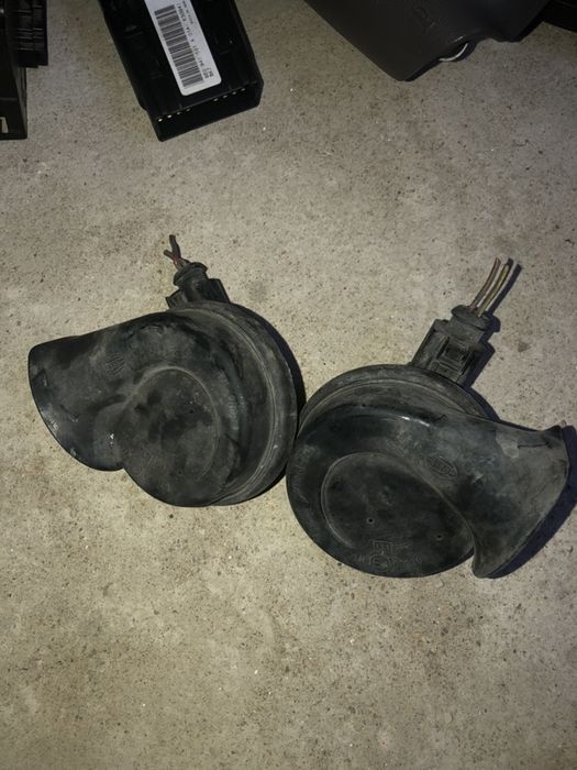 Audi a4 b6 2.5tdi 163 k.s