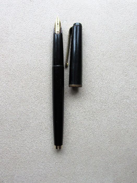 Писалка pilot
