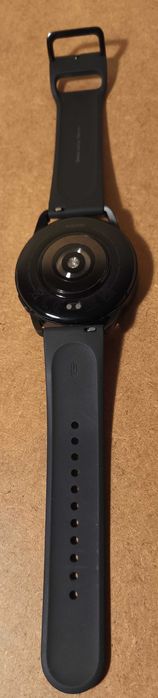 Xiaomi smartwatch s3