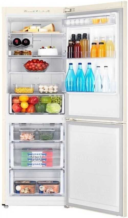 Холодильник Samsung  Yes Vse Maddeli Dastavka Bez Platna