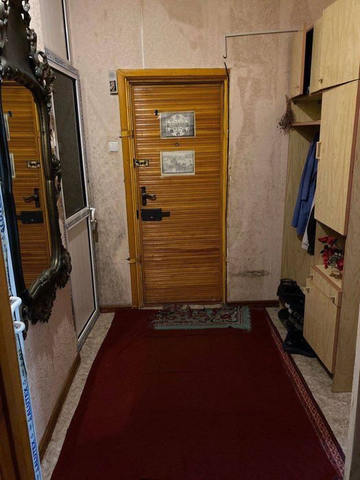 Чиланзар Ц квартал 3/3/5 Сред.Рем