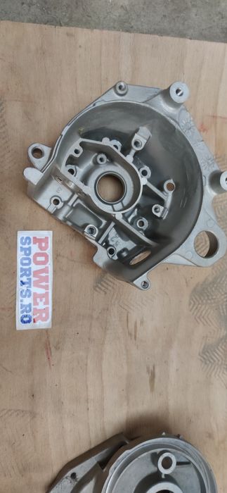 Carter scuter capac transmisoe scuter Nou Lichidare stoc