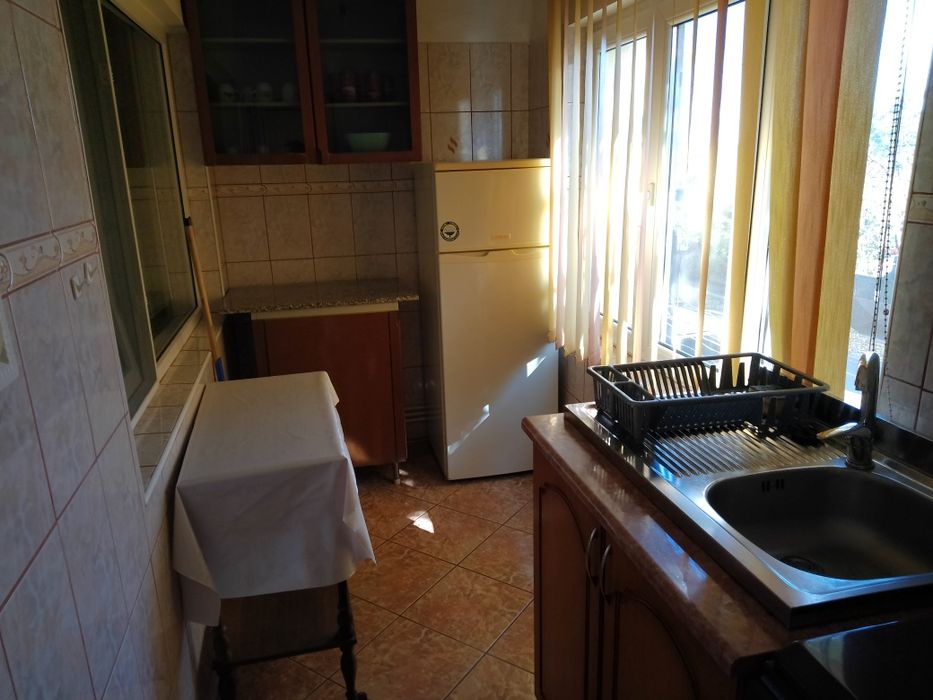 Apartament 2 camere de inchiriat
