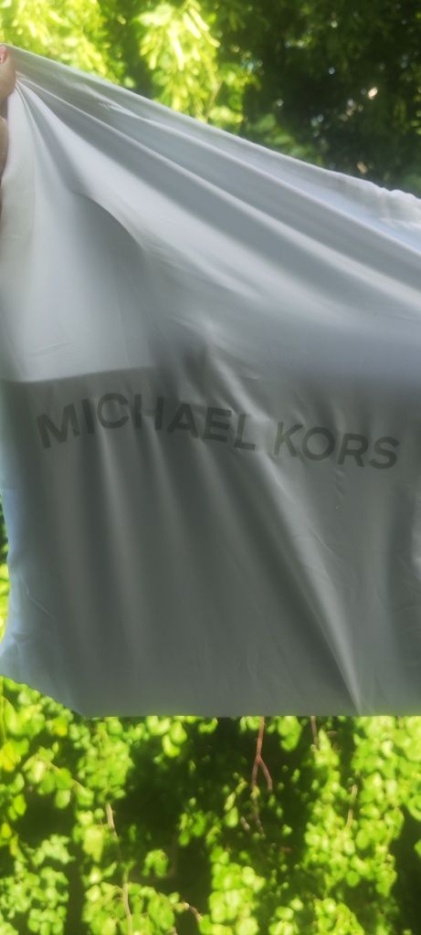 Geanta Michael Kors Originala  noua