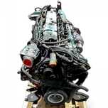 VOLVO FL, FL6, FL7, FL10, FL12, FS718 - 1638568 -Piese de schimb VOLVO