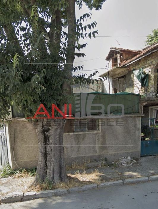 Продава се Къща в Варна, Колхозен пазар - 140 кв.м за 601 €/кв.м - Снимка #1