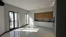 Продается 3-комнатная квартира в жк Darkhan Avenue. Площадь — 95 м²;