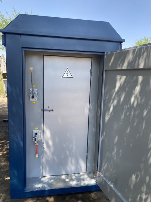 Трансформатор ктп ктпн доставка по Казахстану