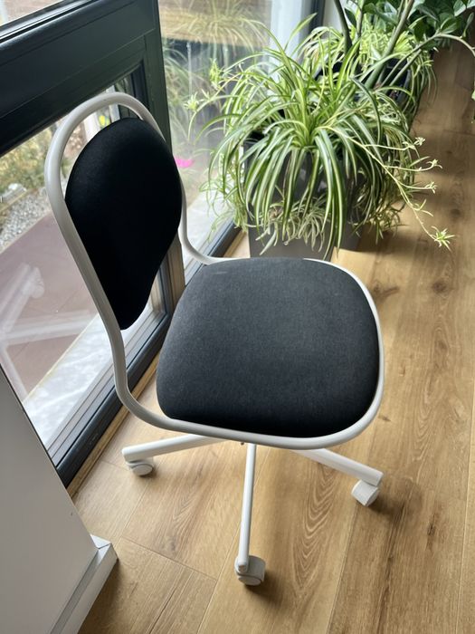 Scaun birou rotativ Ikea