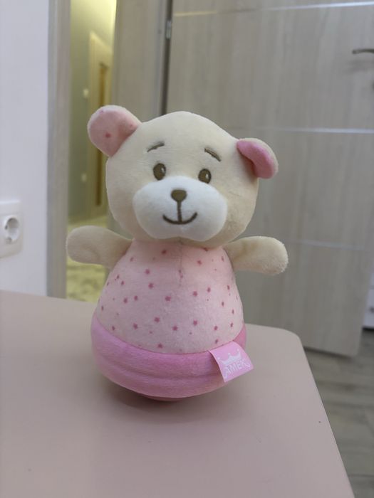 Детски играчки Fisher Price