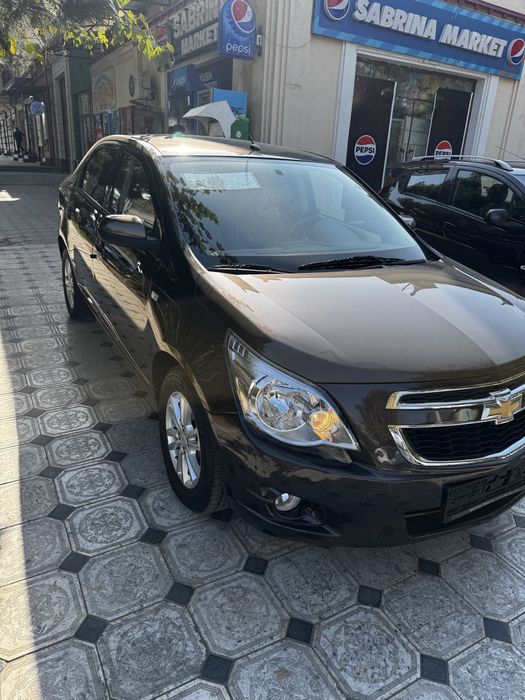 кобалть  тайор мошана