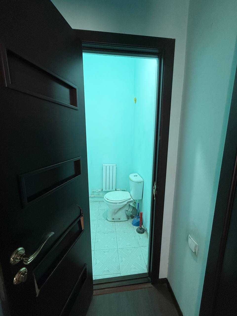 Сдаётся 2 сотки участок орр УДИРГИ