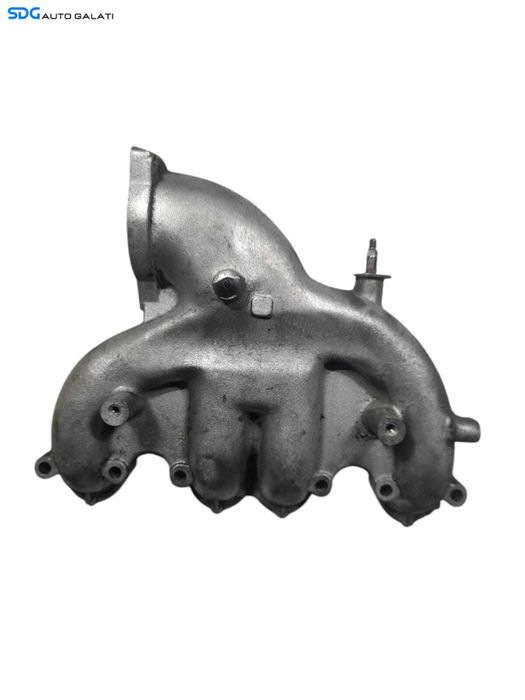 Galerie Admisie Audi A4 B7 1.9 TDI AVF AWX 2005 - 2008 Cod 038129713AJ [N0721]