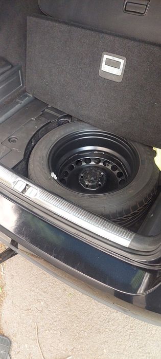 Vând passat b6 1.9 d