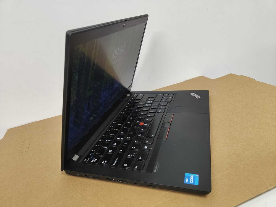 Lenovo Think Pad T14 (67352/10 Pacurari 1) Garantie 2 ani
