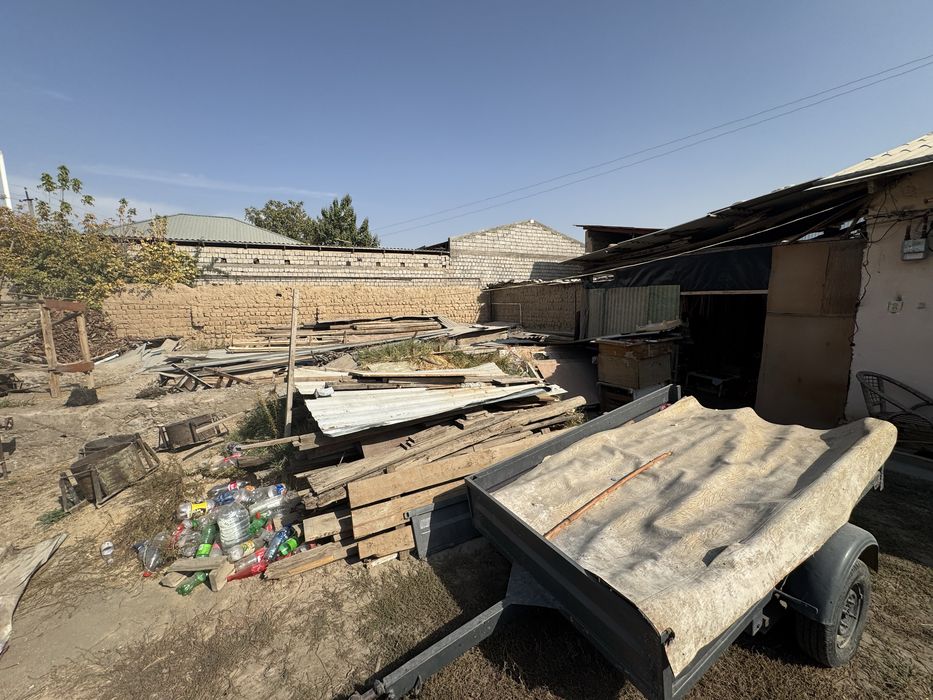 Барданкул продажа земли 8 соток + отдельный захват