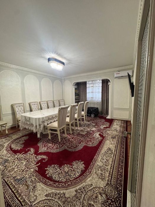 4в3/2/9. Ипотеку можно