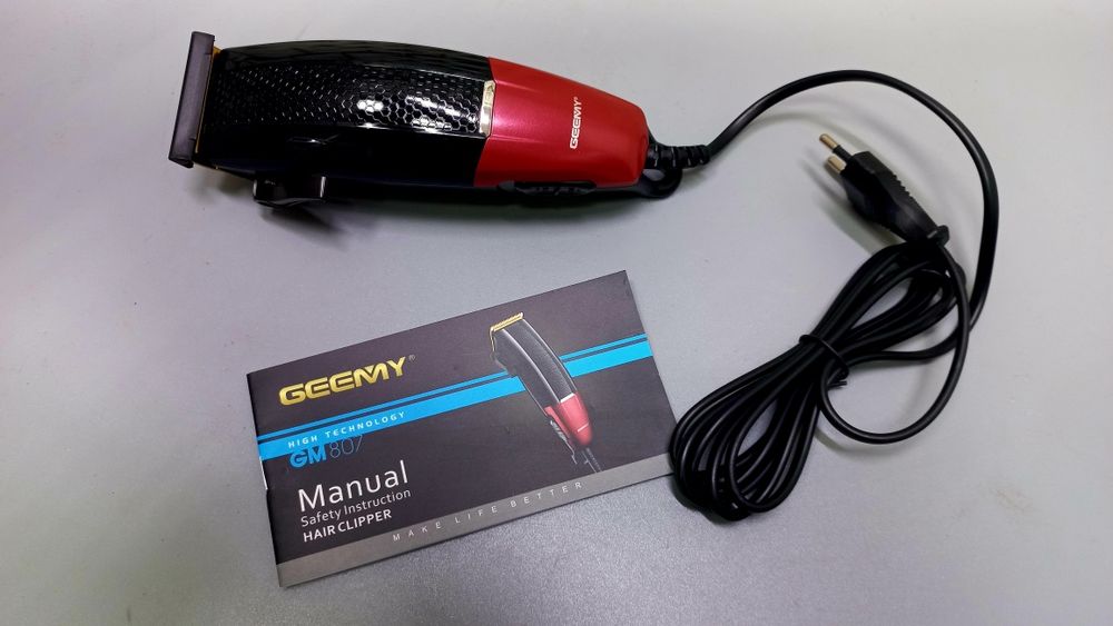 Самал/рядом Сулпак,самса