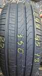 Anvelope 245/45/18 PIRELLI vara 2022