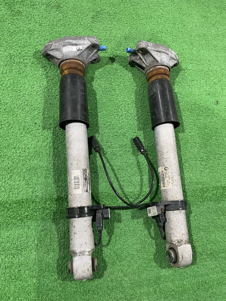 Bmw M3 M4 F80 F82 Amortizor spate stanga-dreapta EDC