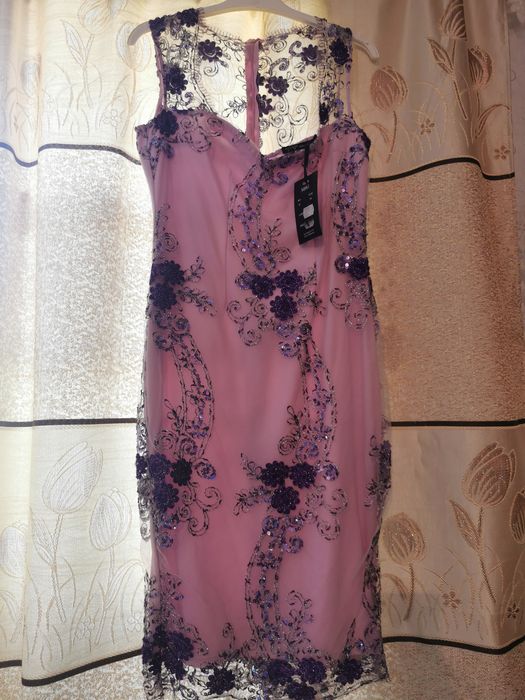 Rochie  MBG noua