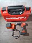 Autofiletantă Hilti SF 2H-A12