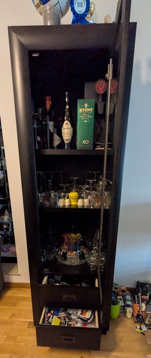 Mobila/ mobilier living Mobexpert