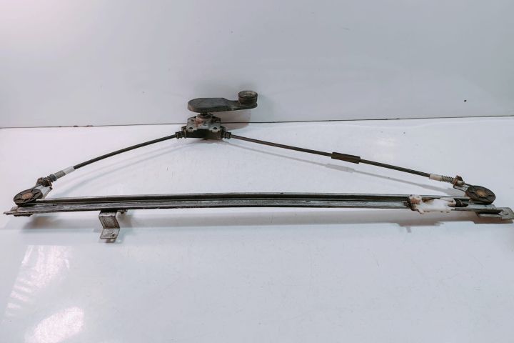 Macara  Dreapta Fata Fiat Ducato a 2-a generatie Typ230