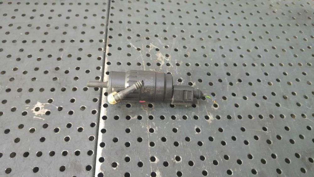 Pompita spalator parbriz vw passat cc 1k5955651