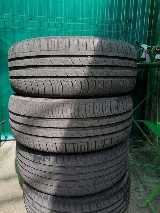 De vânzare jante de tabla