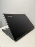 Ноутбук Lenovo Ideapad 330, i3, SSD 128GB, отличное состояние