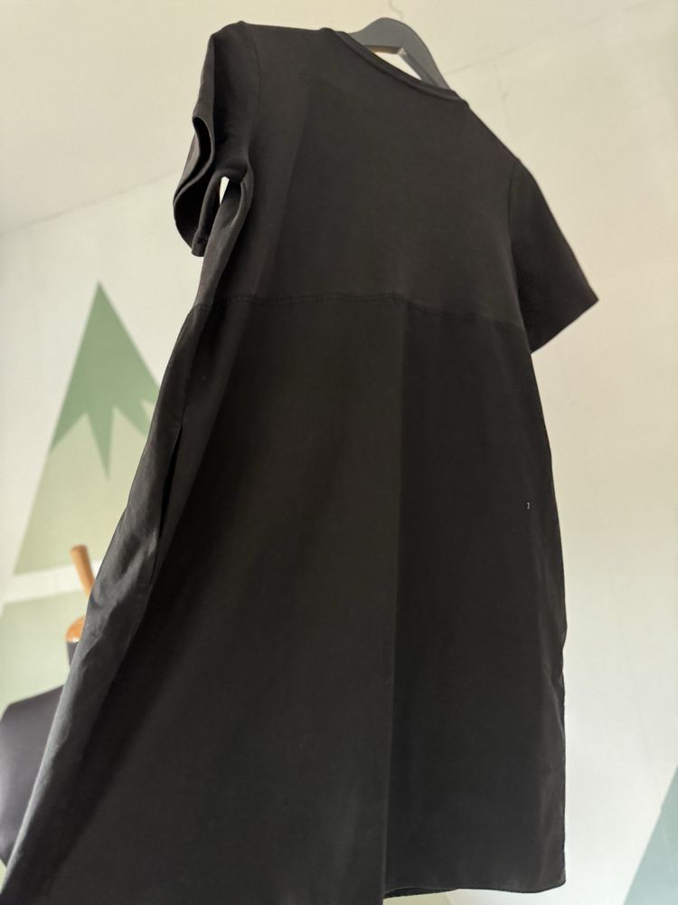 Rochita cos neagra