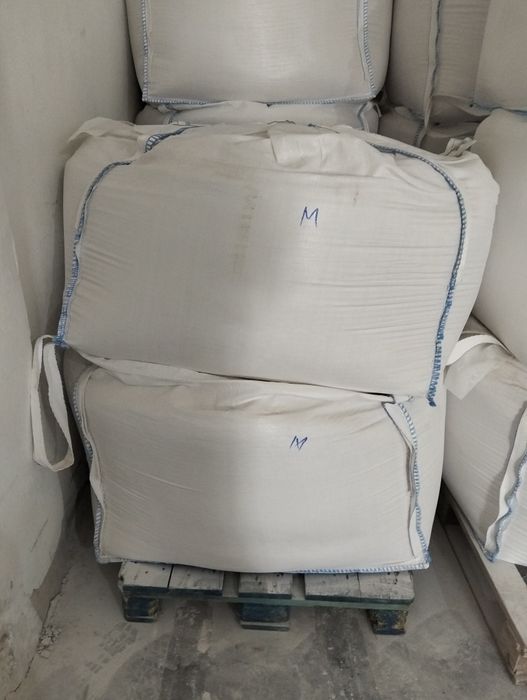 Saci de jumătate de țol