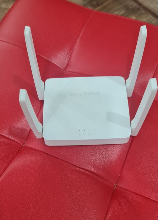 5G РОУТЕР wi- fi