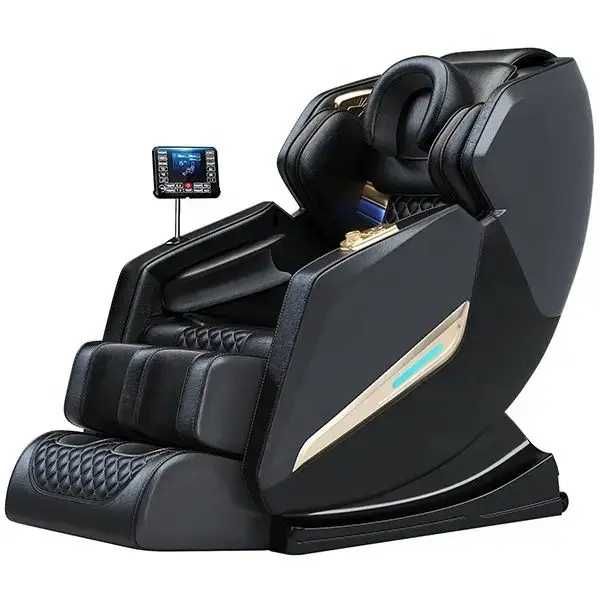 Смарт масажен стол VCT-301