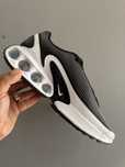 Nike Air Max DN.