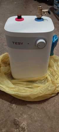 Boiler electric Tesy 5 litri