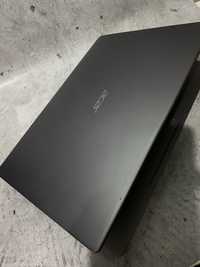 Ноутбук Acer. Жезказган сейфуллина (352003)
