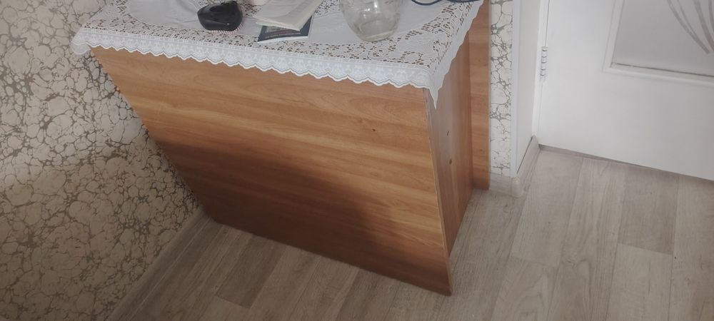 Продам Стол раскладной